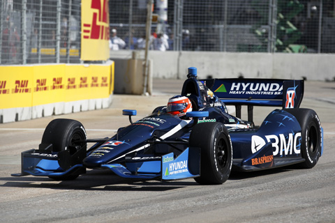 2012_rb_baltimore